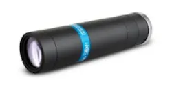 Content Dam Vsd En Articles 2015 02 Machine Vision Lenses And Lighting From Opto Engineering To Be Featured At Vision China Leftcolumn Article Thumbnailimage File