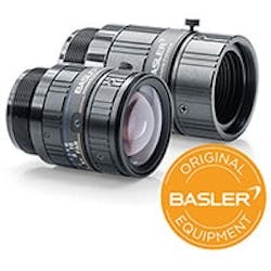 Content Dam Vsd En Articles 2015 02 Machine Vision Lenses From Basler Now Available Leftcolumn Article Thumbnailimage File Content Dam Vsd En Articles 2015 02 Machine Vision Lenses From Basler Now Available Leftcolumn Article Thumbnailimage File
