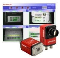 Content Dam Vsd En Articles 2015 02 Machine Vision Software Classroom Training Being Offered By Microscan Leftcolumn Article Thumbnailimage File