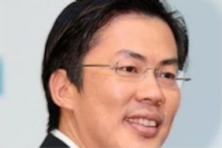 Content Dam Vsd En Articles 2015 02 Malaysian Machine Vision Company Reports Growth Expects More Leftcolumn Article Thumbnailimage File