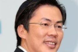 Content Dam Vsd En Articles 2015 02 Malaysian Machine Vision Company Reports Growth Expects More Leftcolumn Article Thumbnailimage File Content Dam Vsd En Articles 2015 02 Malaysian Machine Vision Company Reports Growth Expects More Leftcolumn Article Thumbnailimage File