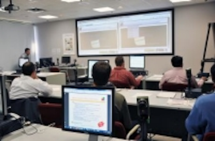 Content Dam Vsd En Articles 2015 02 Matrox Imaging Once Again Offering Mil Classroom Training In June Leftcolumn Article Thumbnailimage File