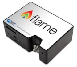 Content Dam Vsd En Articles 2015 02 Mini Spectrometers From Ocean Optics Enable Plug And Play Color Measurements Leftcolumn Article Thumbnailimage File