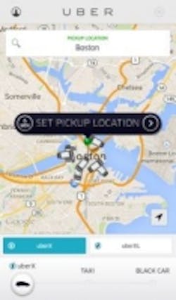 Content Dam Vsd En Articles 2015 02 Page 2 Uber Working With Carnegie Mellon On Self Driving Cars Leftcolumn Article Thumbnailimage File Content Dam Vsd En Articles 2015 02 Page 2 Uber Working With Carnegie Mellon On Self Driving Cars Leftcolumn Article Thumbnailimage File