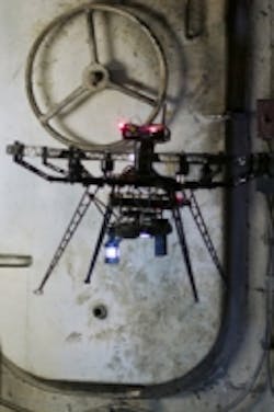 Content Dam Vsd En Articles 2015 02 Page 2 Vision Guided Humanoid Robot And Uav Work In Tandem To Fight Fires Leftcolumn Article Thumbnailimage File Content Dam Vsd En Articles 2015 02 Page 2 Vision Guided Humanoid Robot And Uav Work In Tandem To Fight Fires Leftcolumn Article Thumbnailimage File