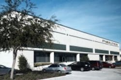 Content Dam Vsd En Articles 2015 02 Pixelteq Announces Expansion To Semiconductor Optics Business Leftcolumn Article Thumbnailimage File Content Dam Vsd En Articles 2015 02 Pixelteq Announces Expansion To Semiconductor Optics Business Leftcolumn Article Thumbnailimage File