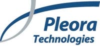 Content Dam Vsd En Articles 2015 02 Pleora Introduces Professional Services Program For Custom Vision System Needs Leftcolumn Article Thumbnailimage File