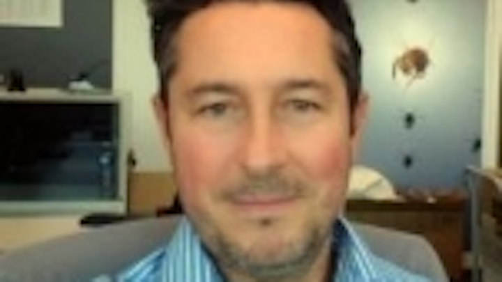 Content Dam Vsd En Articles 2015 02 Q A The Machine Vision Industry In 2015 And What S Next For Sony Leftcolumn Article Thumbnailimage File