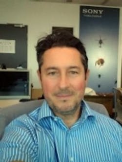 Content Dam Vsd En Articles 2015 02 Q A The Machine Vision Industry In 2015 And What S Next For Sony Leftcolumn Article Thumbnailimage File Content Dam Vsd En Articles 2015 02 Q A The Machine Vision Industry In 2015 And What S Next For Sony Leftcolumn Article Thumbnailimage File