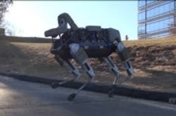 Content Dam Vsd En Articles 2015 02 Smaller More Nimble Quadruped Robot Unveiled By Boston Dynamics Leftcolumn Article Thumbnailimage File Content Dam Vsd En Articles 2015 02 Smaller More Nimble Quadruped Robot Unveiled By Boston Dynamics Leftcolumn Article Thumbnailimage File