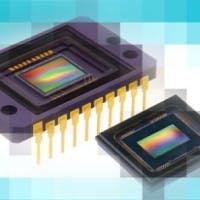 Content Dam Vsd En Articles 2015 02 Sony Appoints Framos As North American Distributor For Image Sensors Leftcolumn Article Thumbnailimage File
