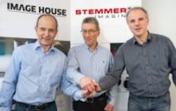 Content Dam Vsd En Articles 2015 02 Stemmer Imaging Acquires Danish Machine Vision Supplier Leftcolumn Article Thumbnailimage File Content Dam Vsd En Articles 2015 02 Stemmer Imaging Acquires Danish Machine Vision Supplier Leftcolumn Article Thumbnailimage File