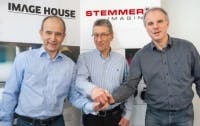 Content Dam Vsd En Articles 2015 02 Stemmer Imaging Acquires Danish Machine Vision Supplier Leftcolumn Article Thumbnailimage File