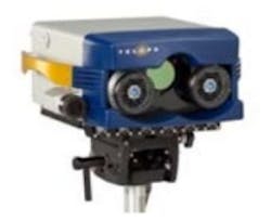 Content Dam Vsd En Articles 2015 02 Telops Introduces New Hyperspectral Camera Leftcolumn Article Thumbnailimage File Content Dam Vsd En Articles 2015 02 Telops Introduces New Hyperspectral Camera Leftcolumn Article Thumbnailimage File