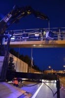 Content Dam Vsd En Articles 2015 02 Traffic Imaging System To Be Installed In Pilot Speed Control Project In Germany Leftcolumn Article Thumbnailimage File