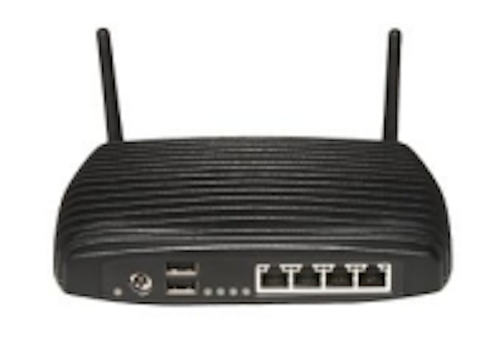 Content Dam Vsd En Articles 2015 02 Transcoder Gateway From Pleora To Be Showcased At Vision China Leftcolumn Article Thumbnailimage File