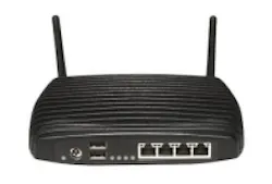 Content Dam Vsd En Articles 2015 02 Transcoder Gateway From Pleora To Be Showcased At Vision China Leftcolumn Article Thumbnailimage File