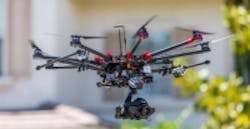 Content Dam Vsd En Articles 2015 02 Uav Roundup 2 9 The Latest In Unmanned Aerial Vehicle News Leftcolumn Article Thumbnailimage File Content Dam Vsd En Articles 2015 02 Uav Roundup 2 9 The Latest In Unmanned Aerial Vehicle News Leftcolumn Article Thumbnailimage File