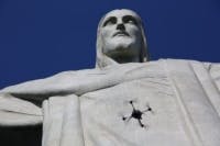 Content Dam Vsd En Articles 2015 02 Uavs Create 3d Model Of Christ The Redeemer Statue In Rio De Janeiro Leftcolumn Article Thumbnailimage File