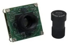 Content Dam Vsd En Articles 2015 02 Usb 3 0 Camera From E Con Systems Features 13 Mpixel Cmos Sensor Leftcolumn Article Thumbnailimage File Content Dam Vsd En Articles 2015 02 Usb 3 0 Camera From E Con Systems Features 13 Mpixel Cmos Sensor Leftcolumn Article Thumbnailimage File
