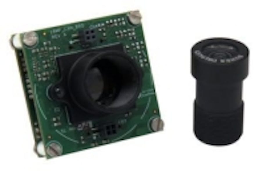 Content Dam Vsd En Articles 2015 02 Usb 3 0 Camera From E Con Systems Features 13 Mpixel Cmos Sensor Leftcolumn Article Thumbnailimage File