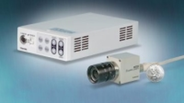 Content Dam Vsd En Articles 2015 02 Usb 3 0 Camera From Toshiba Imaging Features 3 Cmos Hd Video Technology Leftcolumn Article Thumbnailimage File