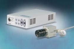 Content Dam Vsd En Articles 2015 02 Usb 3 0 Camera From Toshiba Imaging Features 3 Cmos Hd Video Technology Leftcolumn Article Thumbnailimage File Content Dam Vsd En Articles 2015 02 Usb 3 0 Camera From Toshiba Imaging Features 3 Cmos Hd Video Technology Leftcolumn Article Thumbnailimage File