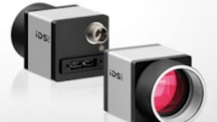 Content Dam Vsd En Articles 2015 02 Usb 3 0 Camera With Sony Imx174 Sensor Now Available From Ids Leftcolumn Article Thumbnailimage File