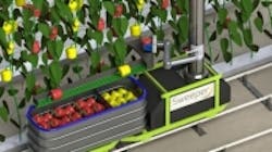 Content Dam Vsd En Articles 2015 02 Vegetable Harvesting Robot Being Developed By European Commission Leftcolumn Article Thumbnailimage File Content Dam Vsd En Articles 2015 02 Vegetable Harvesting Robot Being Developed By European Commission Leftcolumn Article Thumbnailimage File