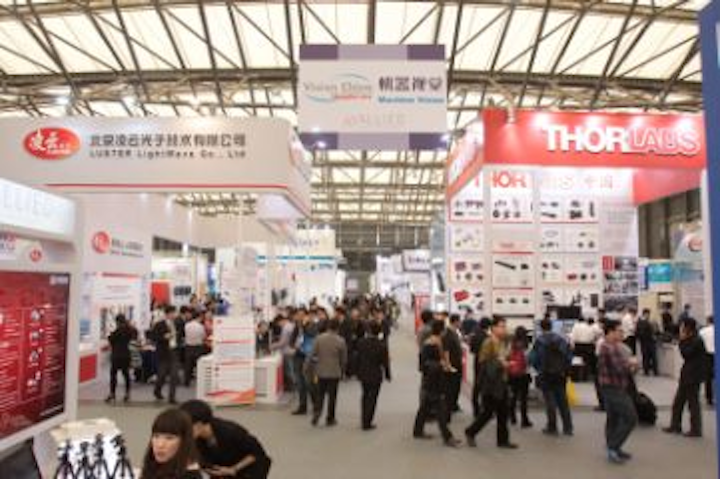 Content Dam Vsd En Articles 2015 02 Vision China 2015 A Market On The Rise Leftcolumn Article Thumbnailimage File