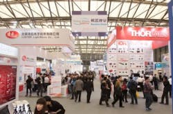 Content Dam Vsd En Articles 2015 02 Vision China 2015 A Market On The Rise Leftcolumn Article Thumbnailimage File Content Dam Vsd En Articles 2015 02 Vision China 2015 A Market On The Rise Leftcolumn Article Thumbnailimage File