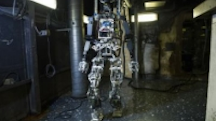 Content Dam Vsd En Articles 2015 02 Vision Guided Humanoid Robot And Uav Work In Tandem To Fight Fires Leftcolumn Article Thumbnailimage File