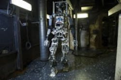 Content Dam Vsd En Articles 2015 02 Vision Guided Humanoid Robot And Uav Work In Tandem To Fight Fires Leftcolumn Article Thumbnailimage File Content Dam Vsd En Articles 2015 02 Vision Guided Humanoid Robot And Uav Work In Tandem To Fight Fires Leftcolumn Article Thumbnailimage File