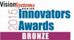 Content Dam Vsd En Articles 2015 03 2015 Innovators Awards Bronze Level Honorees Leftcolumn Article Thumbnailimage File Content Dam Vsd En Articles 2015 03 2015 Innovators Awards Bronze Level Honorees Leftcolumn Article Thumbnailimage File