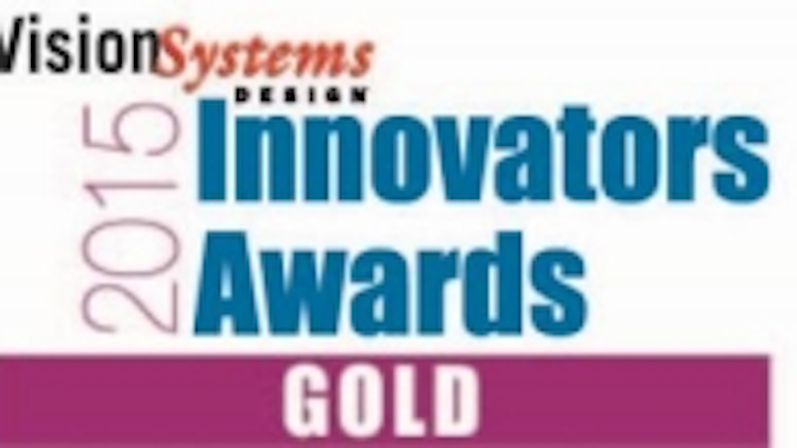 Content Dam Vsd En Articles 2015 03 2015 Innovators Awards Gold Level Honorees Leftcolumn Article Thumbnailimage File
