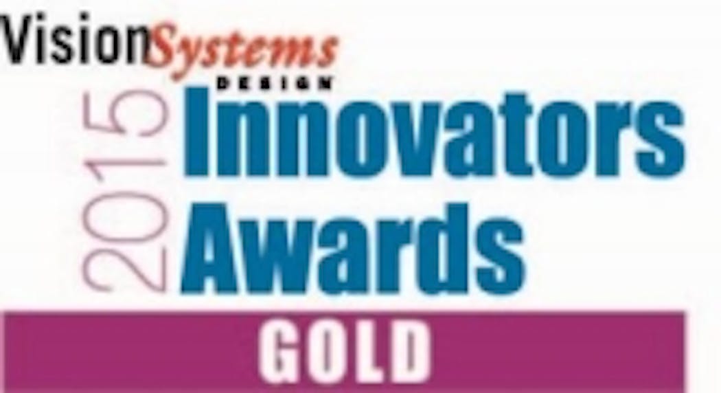 Content Dam Vsd En Articles 2015 03 2015 Innovators Awards Gold Level Honorees Leftcolumn Article Thumbnailimage File