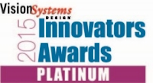 Content Dam Vsd En Articles 2015 03 2015 Innovators Awards Platinum Level Honorees Leftcolumn Article Thumbnailimage File