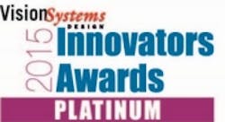 Content Dam Vsd En Articles 2015 03 2015 Innovators Awards Platinum Level Honorees Leftcolumn Article Thumbnailimage File Content Dam Vsd En Articles 2015 03 2015 Innovators Awards Platinum Level Honorees Leftcolumn Article Thumbnailimage File