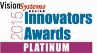 Content Dam Vsd En Articles 2015 03 2015 Innovators Awards Platinum Level Honorees Leftcolumn Article Thumbnailimage File
