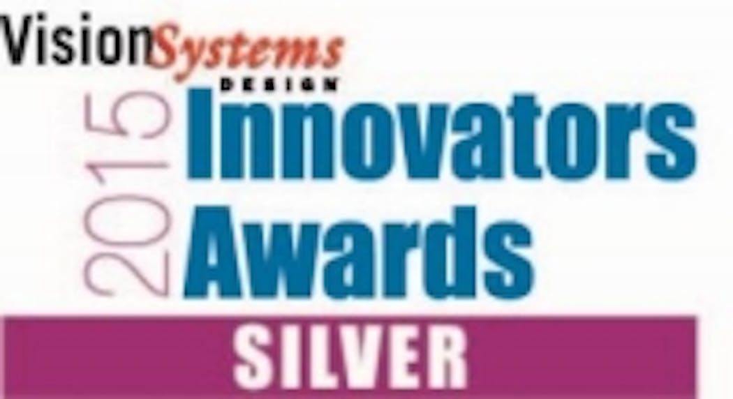Content Dam Vsd En Articles 2015 03 2015 Innovators Awards Silver Level Honorees Leftcolumn Article Thumbnailimage File