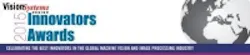 Content Dam Vsd En Articles 2015 03 2015 Innovators Awards To Be Announced March 25 At Automate Leftcolumn Article Thumbnailimage File Content Dam Vsd En Articles 2015 03 2015 Innovators Awards To Be Announced March 25 At Automate Leftcolumn Article Thumbnailimage File