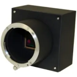 Content Dam Vsd En Articles 2015 03 20 Mpixel Cameras From Epix Acquire 30 Fps Leftcolumn Article Thumbnailimage File Content Dam Vsd En Articles 2015 03 20 Mpixel Cameras From Epix Acquire 30 Fps Leftcolumn Article Thumbnailimage File