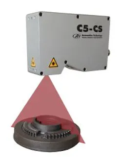Content Dam Vsd En Articles 2015 03 3d Sensors From At Automation Technology To Be Presented At Automate Leftcolumn Article Headerimage File Content Dam Vsd En Articles 2015 03 3d Sensors From At Automation Technology To Be Presented At Automate Leftcolumn Article Headerimage File