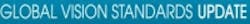 Content Dam Vsd En Articles 2015 03 Aia Releases First Latest Global Vision Standards Update Of 2015 Leftcolumn Article Thumbnailimage File Content Dam Vsd En Articles 2015 03 Aia Releases First Latest Global Vision Standards Update Of 2015 Leftcolumn Article Thumbnailimage File