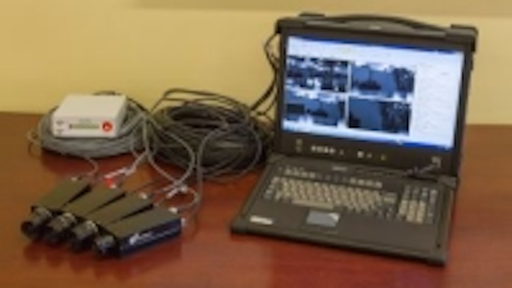Content Dam Vsd En Articles 2015 03 Camera Recording System From Norpix Targets Biomechanical Applications Leftcolumn Article Thumbnailimage File