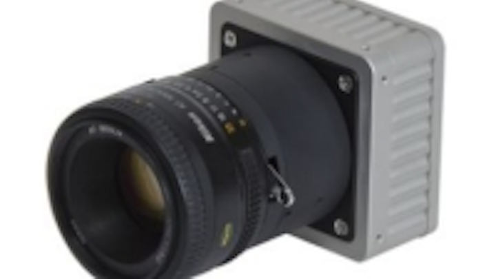 Content Dam Vsd En Articles 2015 03 Cmos Cameras From Imperx To Be Showcased At Automate Leftcolumn Article Thumbnailimage File