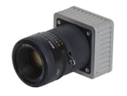 Content Dam Vsd En Articles 2015 03 Cmos Cameras From Imperx To Be Showcased At Automate Leftcolumn Article Thumbnailimage File Content Dam Vsd En Articles 2015 03 Cmos Cameras From Imperx To Be Showcased At Automate Leftcolumn Article Thumbnailimage File