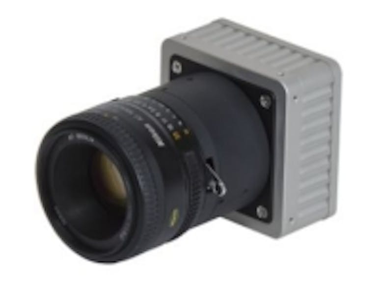 Content Dam Vsd En Articles 2015 03 Cmos Cameras From Imperx To Be Showcased At Automate Leftcolumn Article Thumbnailimage File
