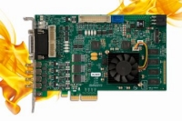 Content Dam Vsd En Articles 2015 03 Coaxpress Frame Grabbers From Euresys To Be Showcased At Spie Dss Leftcolumn Article Thumbnailimage File