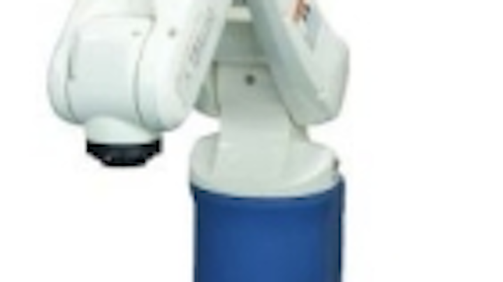 Content Dam Vsd En Articles 2015 03 Collaborative Robot Product Line To Launch At Automate Leftcolumn Article Thumbnailimage File